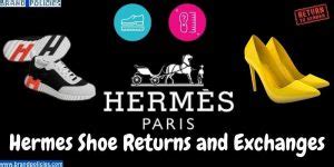 closest hermes return shop|Hermes returns and exchanges.